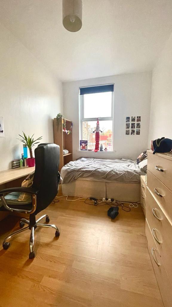 4 bedroom apartment for rent Clayton Park Square, Newcastle, NE2 4DP