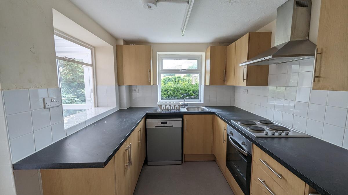 6 bedroom house for rent Brook Road, Bath, BA2 3RS UniHomes