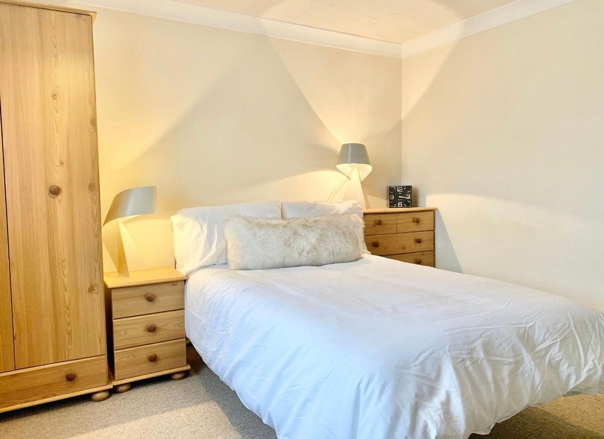 5 bedroom house for rent Mayes Close, Norwich, NR5 9AY UniHomes