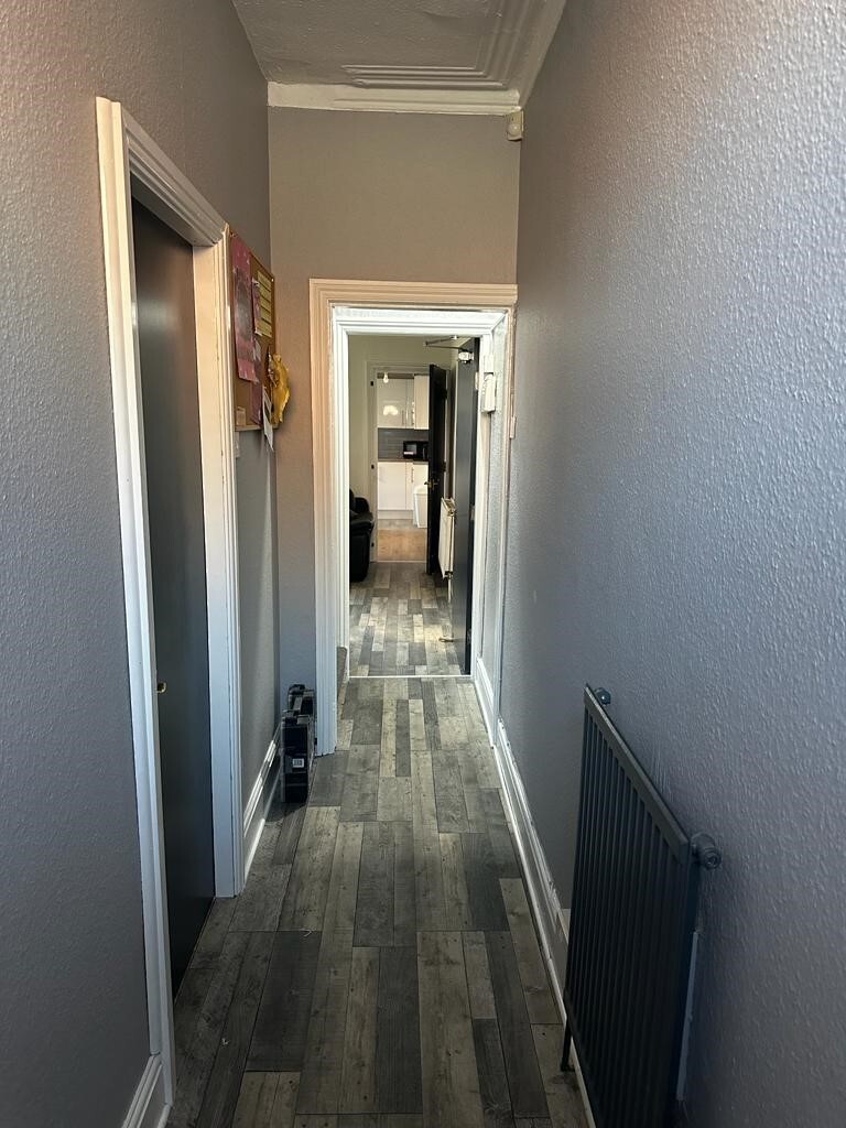 5 bedroom house for rent Hessle Mount, Leeds, LS6 1EP UniHomes