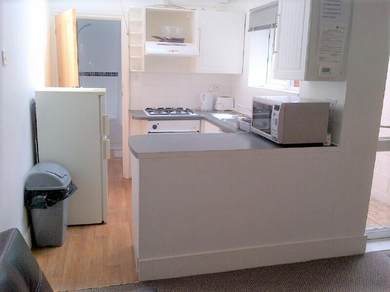 3 bedroom house on Oxford Road, Southsea, Portsmouth