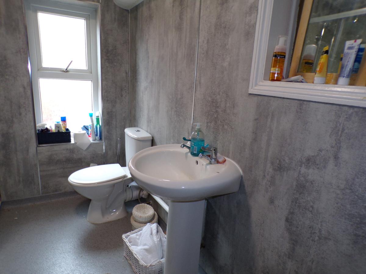 7 bedroom house for rent St. Andrews Road, Portsmouth, PO5 1EX UniHomes