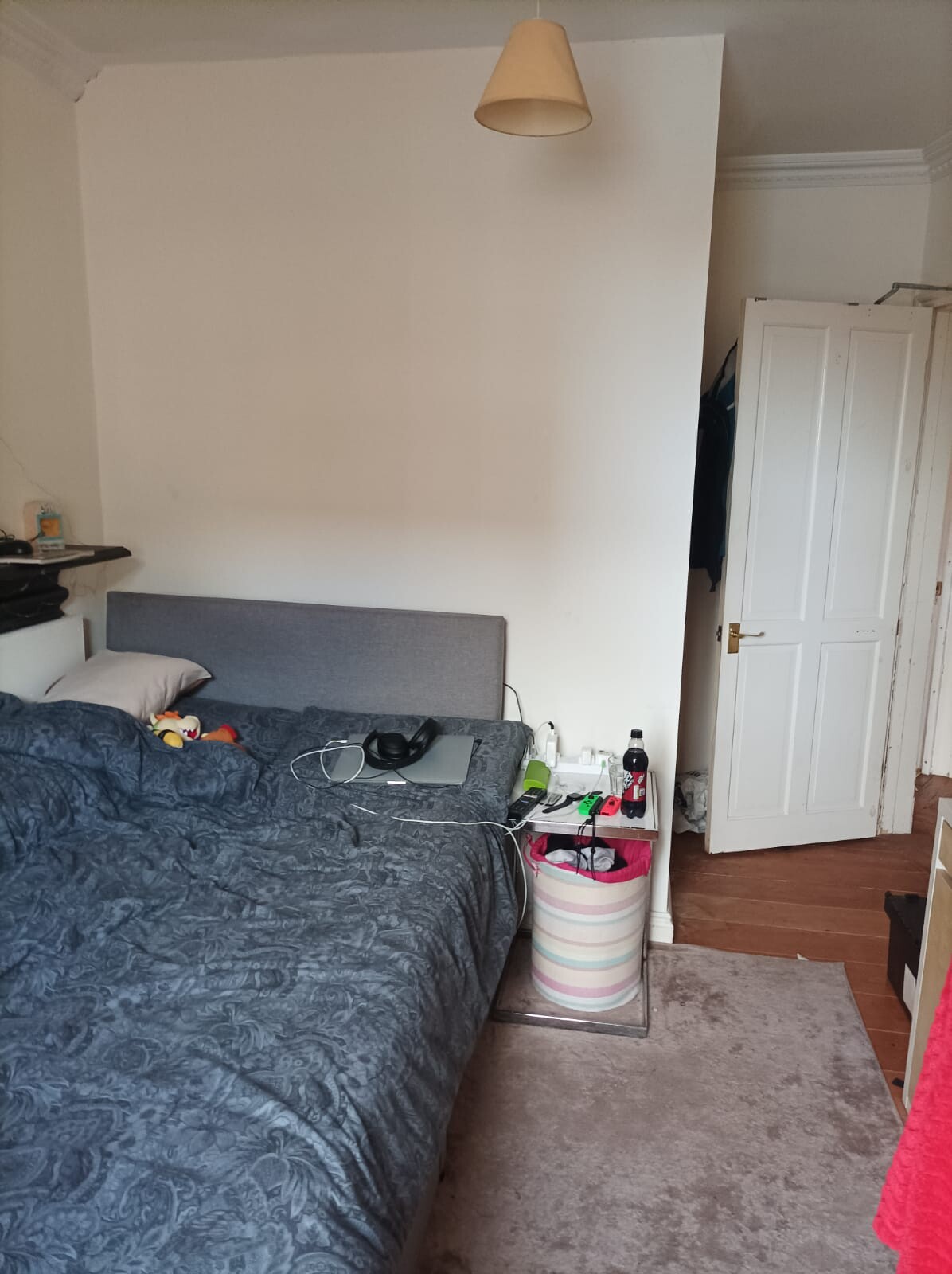 6 bedroom house for rent Coronation Avenue, Bath, BA2 2JT UniHomes