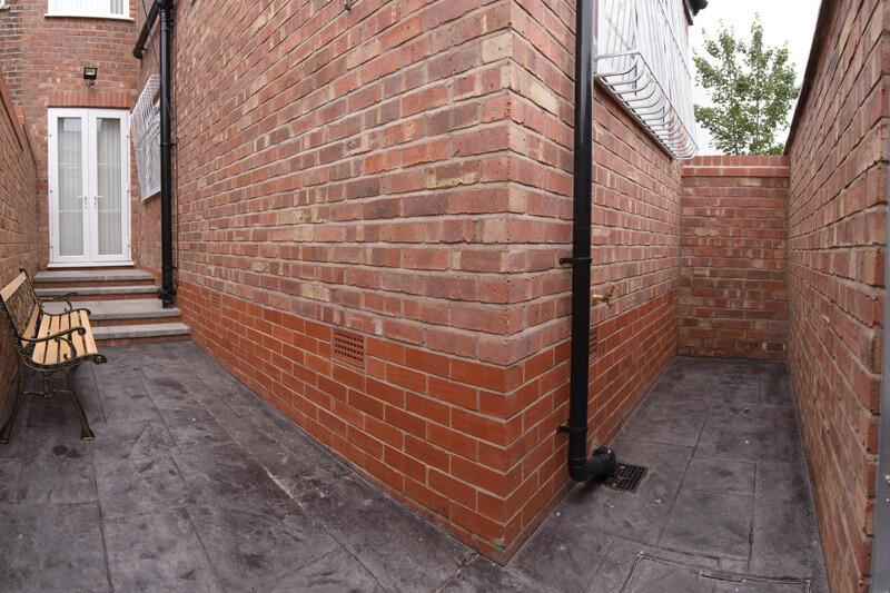 4 bedroom house for rent Eston Street, Manchester, M13 0FF UniHomes