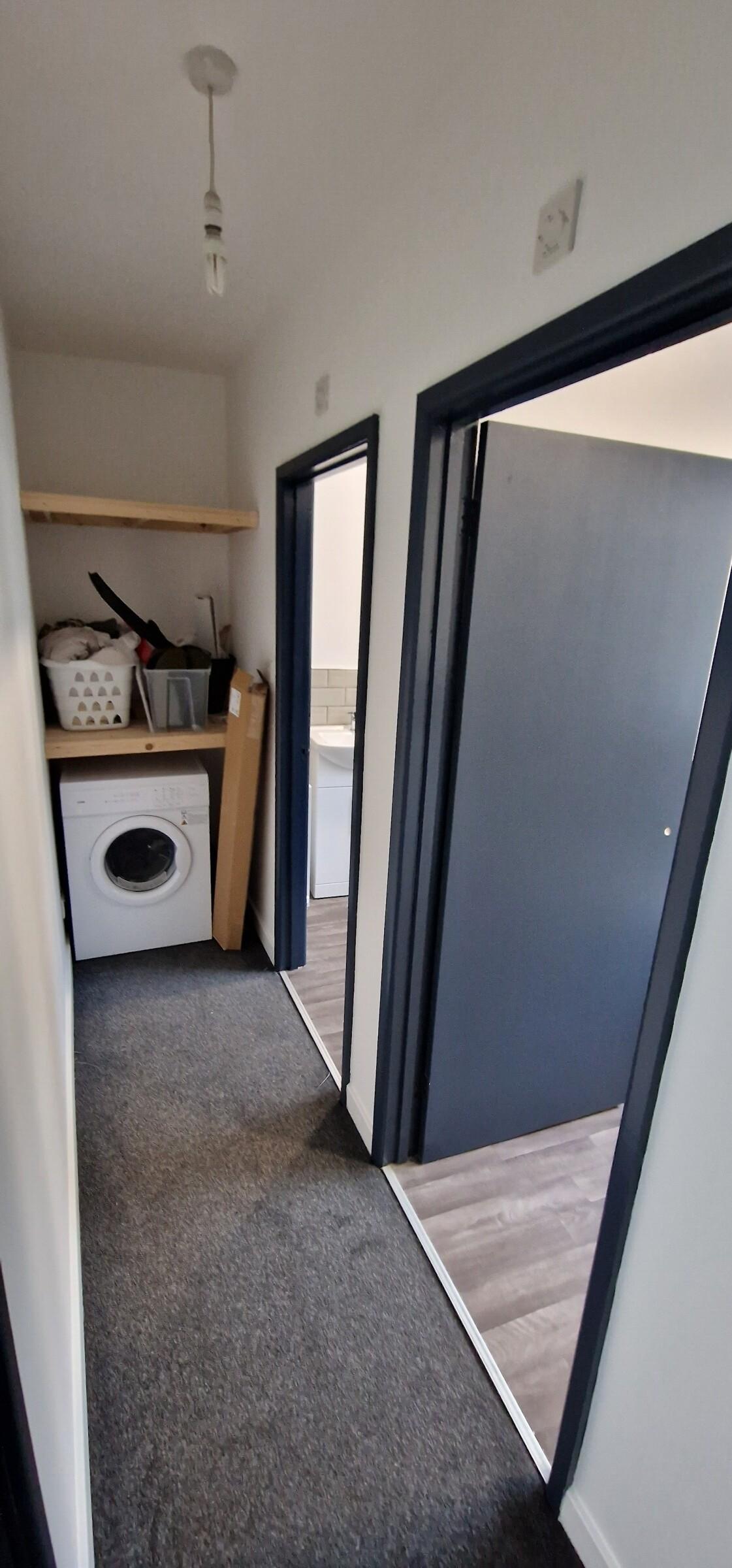 6 bedroom house for rent Bryn Road, Swansea, SA2 0AS UniHomes