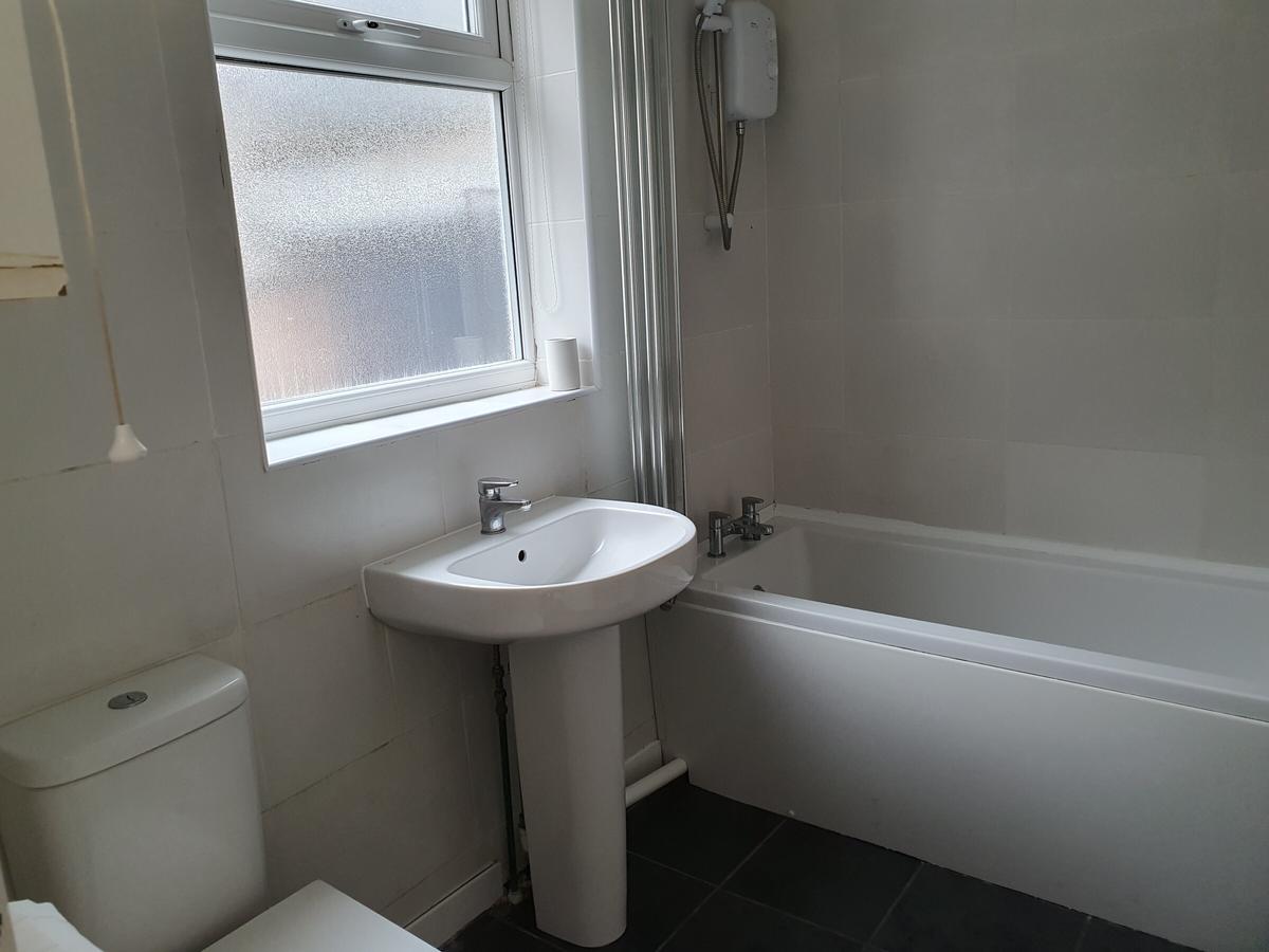 3 bedroom house for rent Cecilia Road, Leicester, LE2 1TA UniHomes