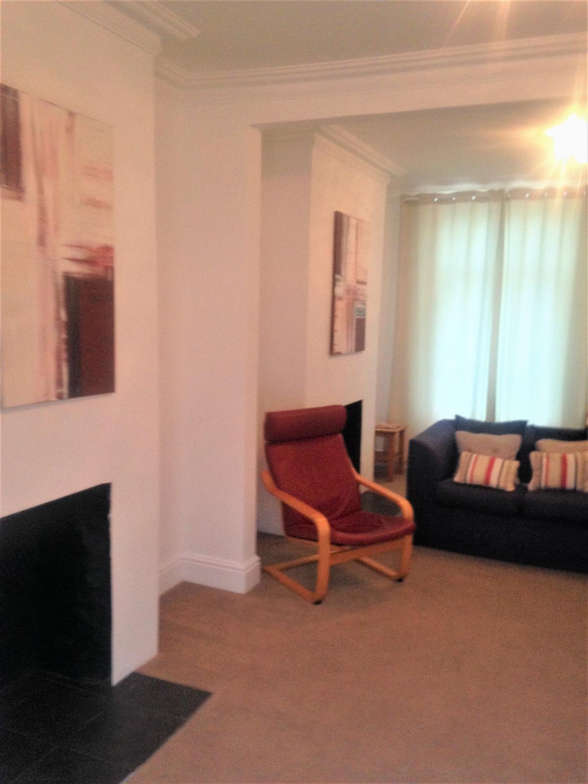 3 bedroom house for rent Windsor St, Swansea, SA2 0LN UniHomes