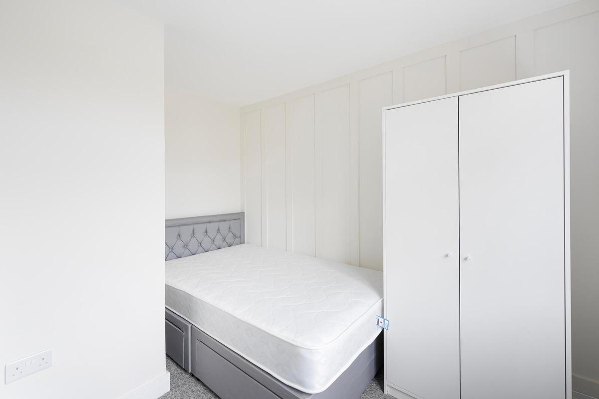 6 bedroom house for rent Mackie Road, Bristol, BS34 7LY UniHomes