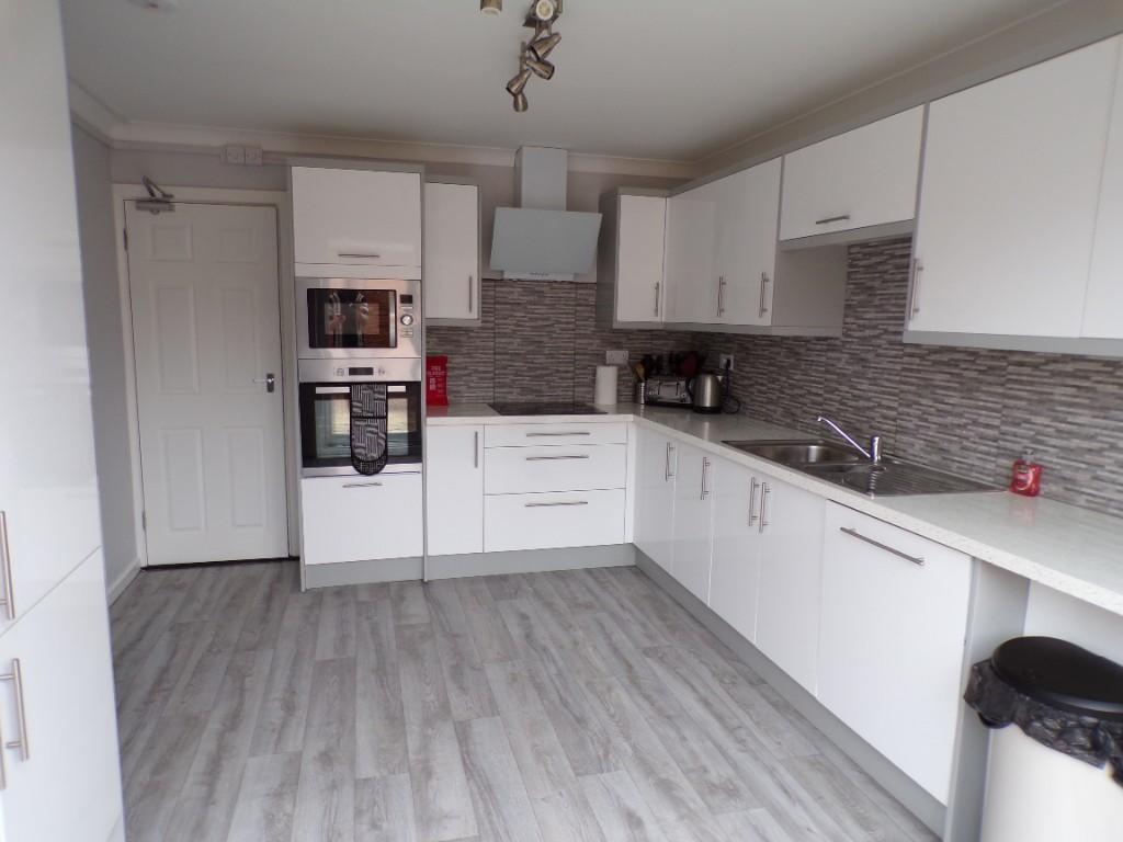 7 bedroom house for rent Grenville Road Portsmouth, PO4 0EA UniHomes