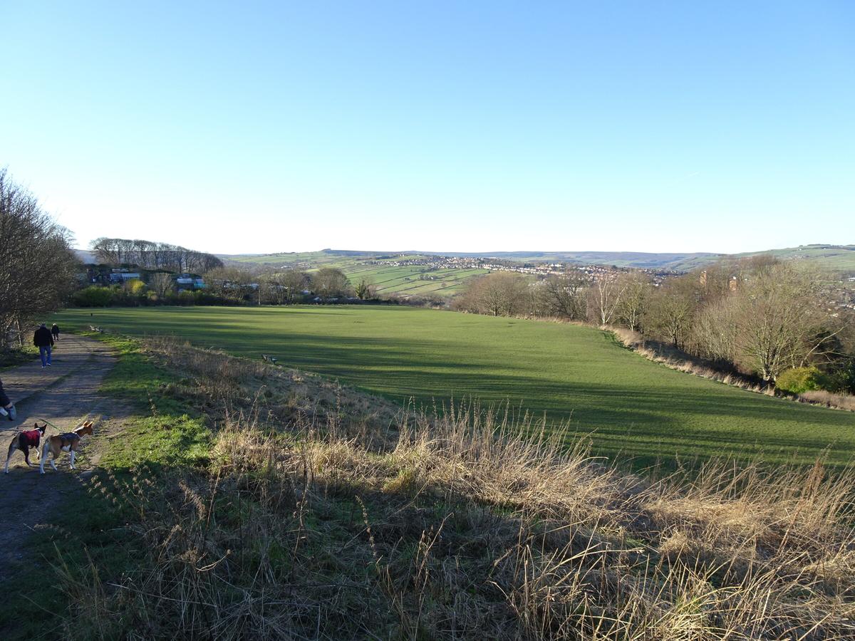 5 bedroom house for rent Stannington View Road, Sheffield, S10 1SS UniHomes
