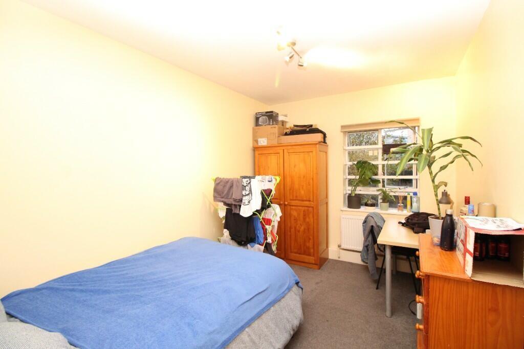 6 bedroom apartment for rent Redland Hill, Bristol, BS6 6UU UniHomes