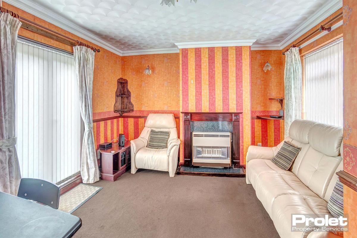 3 bedroom house for rent Bowthorpe Road, Norwich, NR5 8AE UniHomes