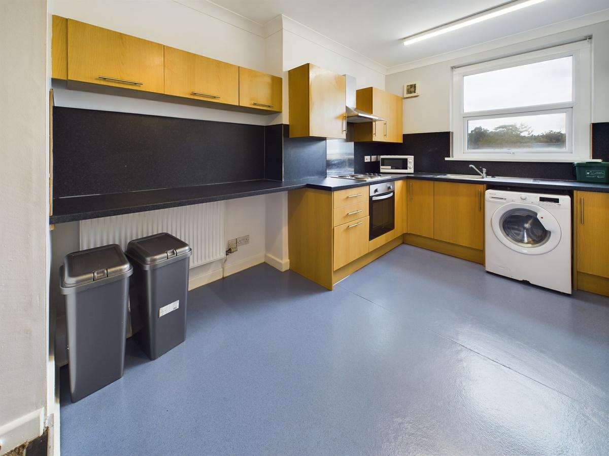 4 bedroom house for rent Marlborough Road, Swansea, SA2 0DY UniHomes