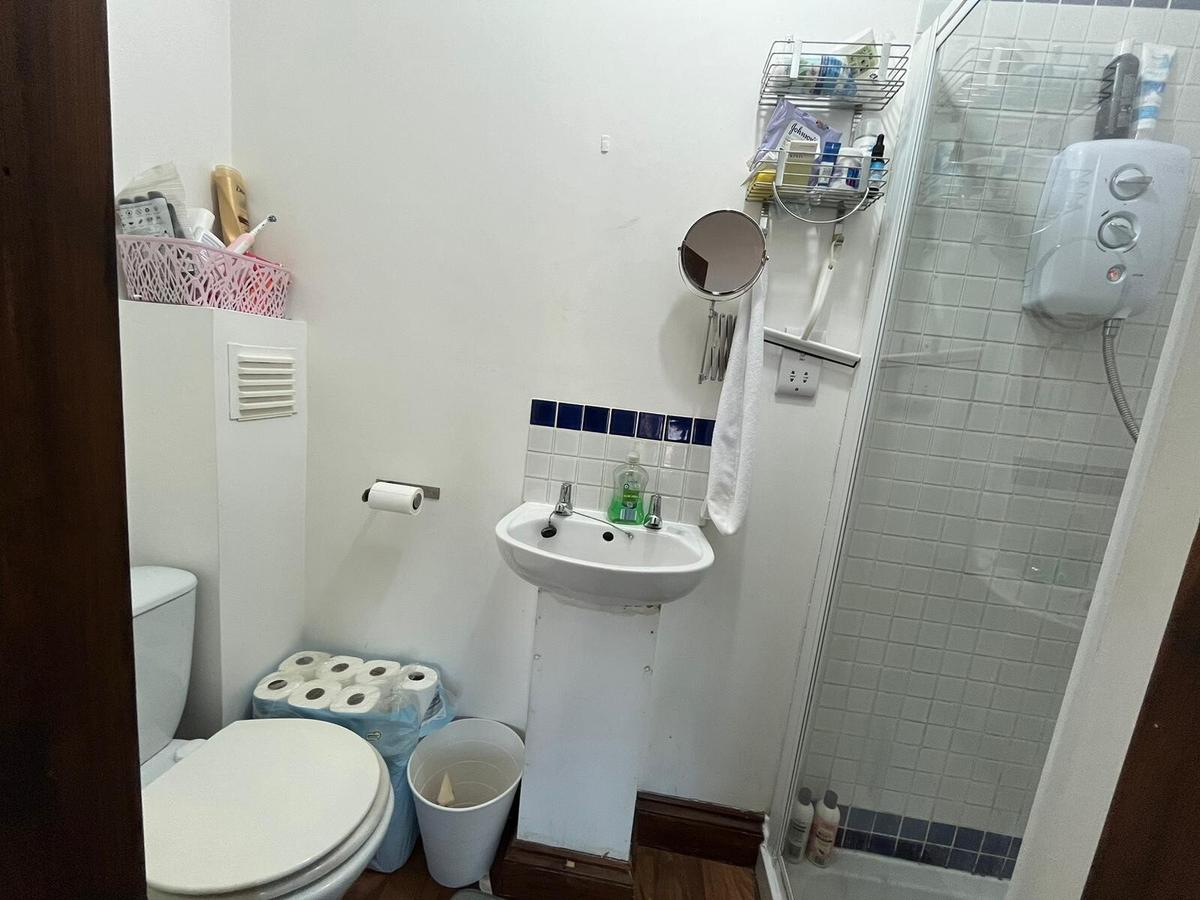 3 bedroom house for rent Latimer Street, Leicester, LE3 0QE UniHomes