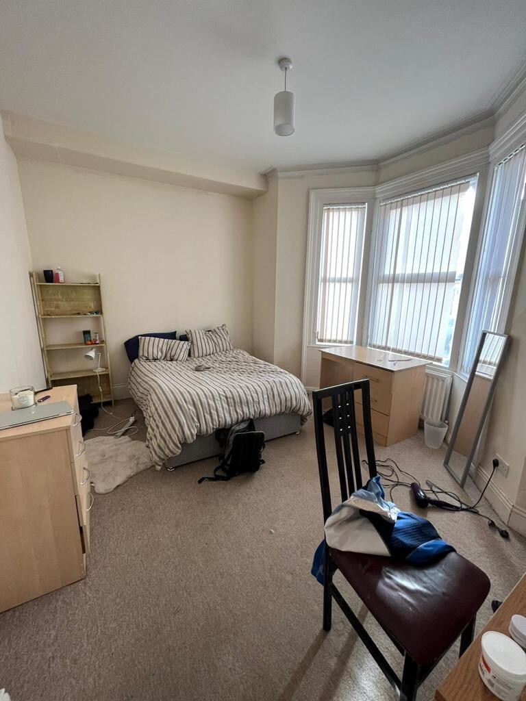 2 bedroom house on Jesmond, Jesmond, Newcastle