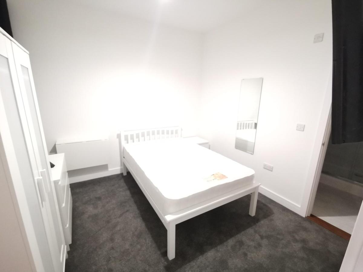 8 bedroom house for rent Fawcett Road, Portsmouth, PO4 0DJ UniHomes