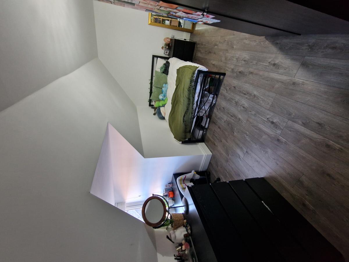 5 bedroom house for rent Sefton Road, Birmingham, B16 9DR UniHomes