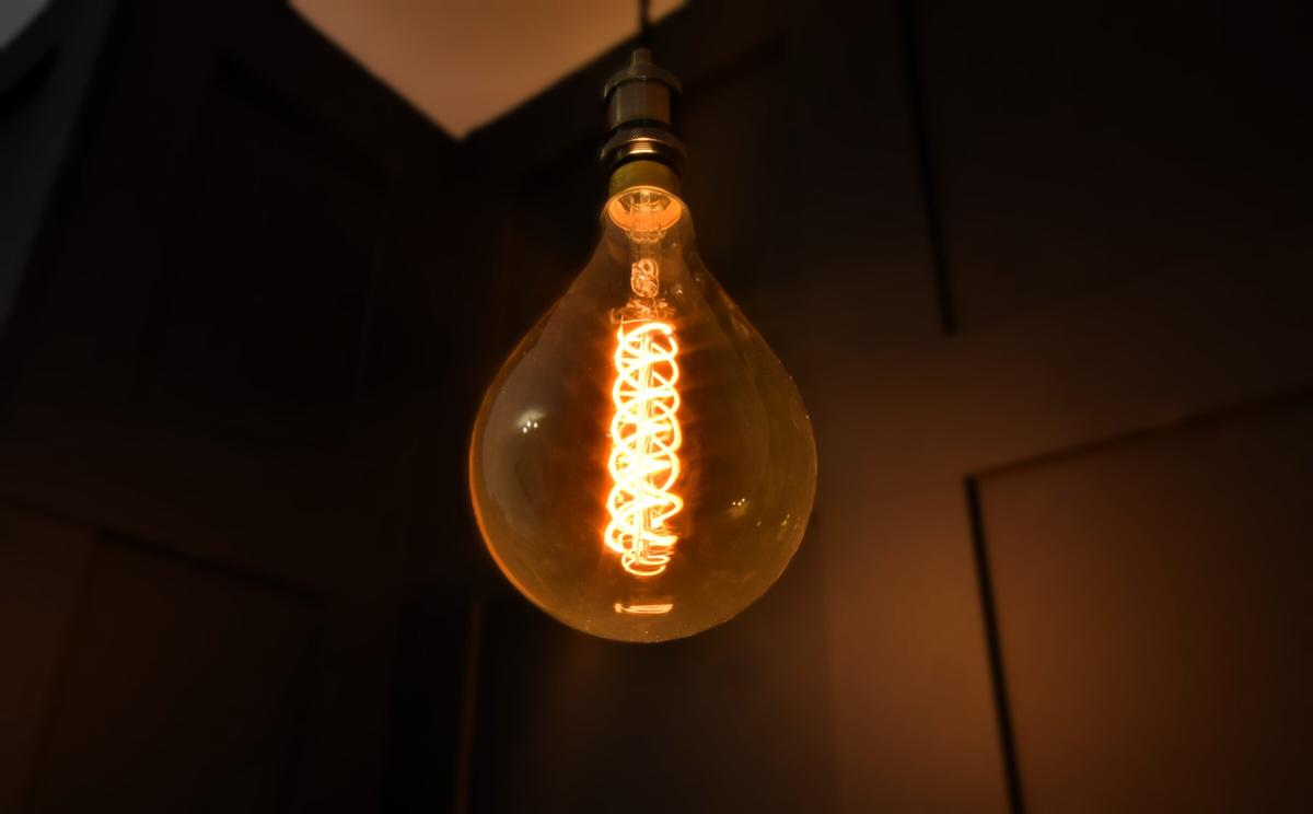 4 bedroom house for rent Cobden View Road, Sheffield, S10 1HT UniHomes