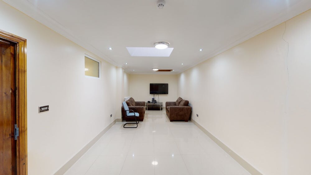 9 bedroom house for rent Bristol Road, Birmingham, B5 7TU UniHomes