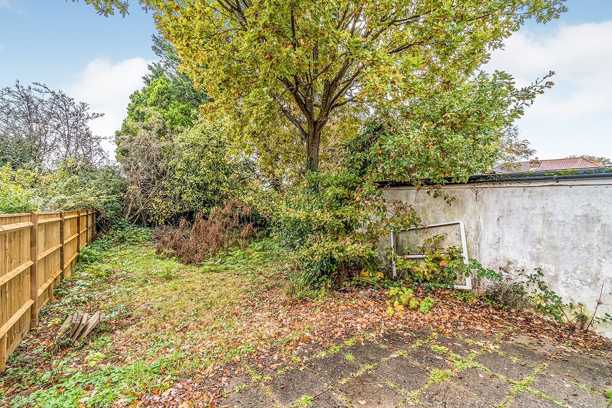 6 bedroom house for rent Hartley Avenue, Southampton, SO17 3QZ UniHomes