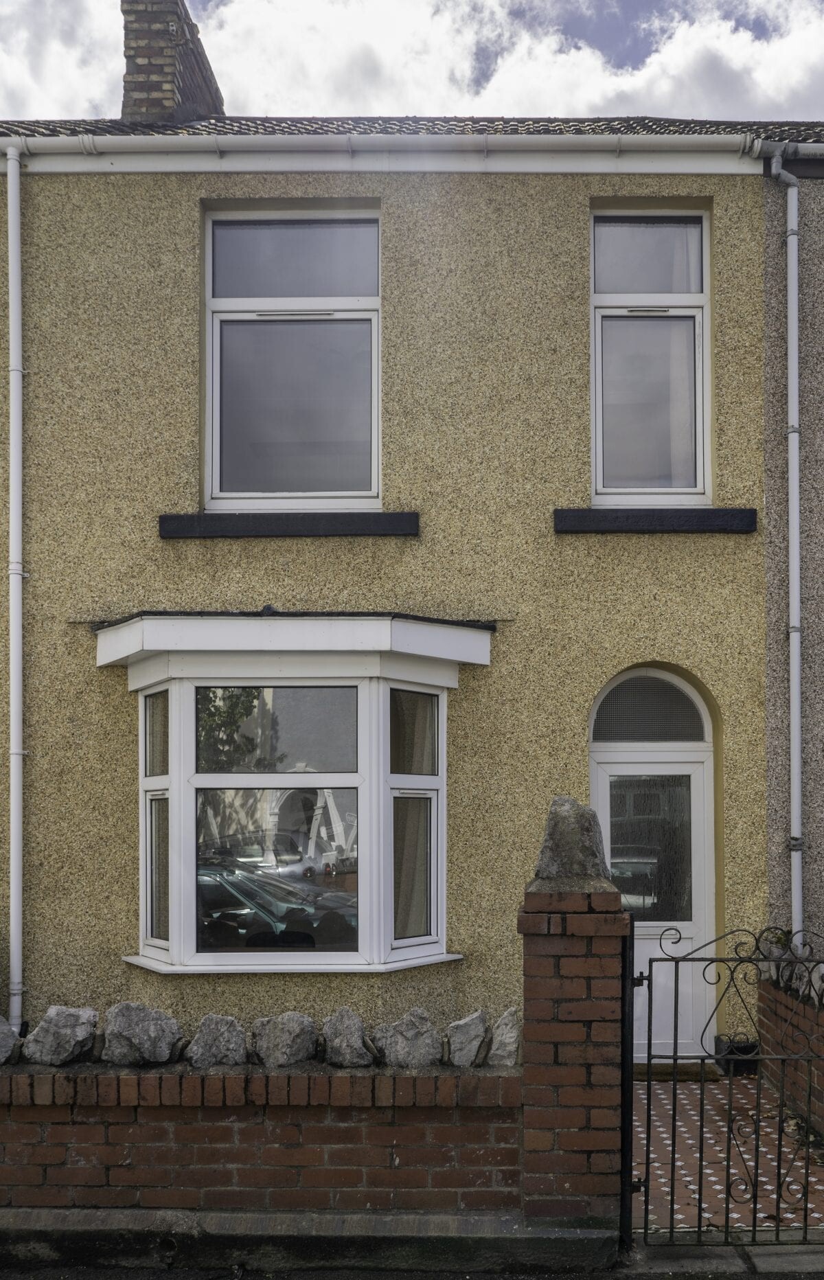 5 bedroom house for rent St. Helens Avenue, Swansea, SA1 4NN UniHomes