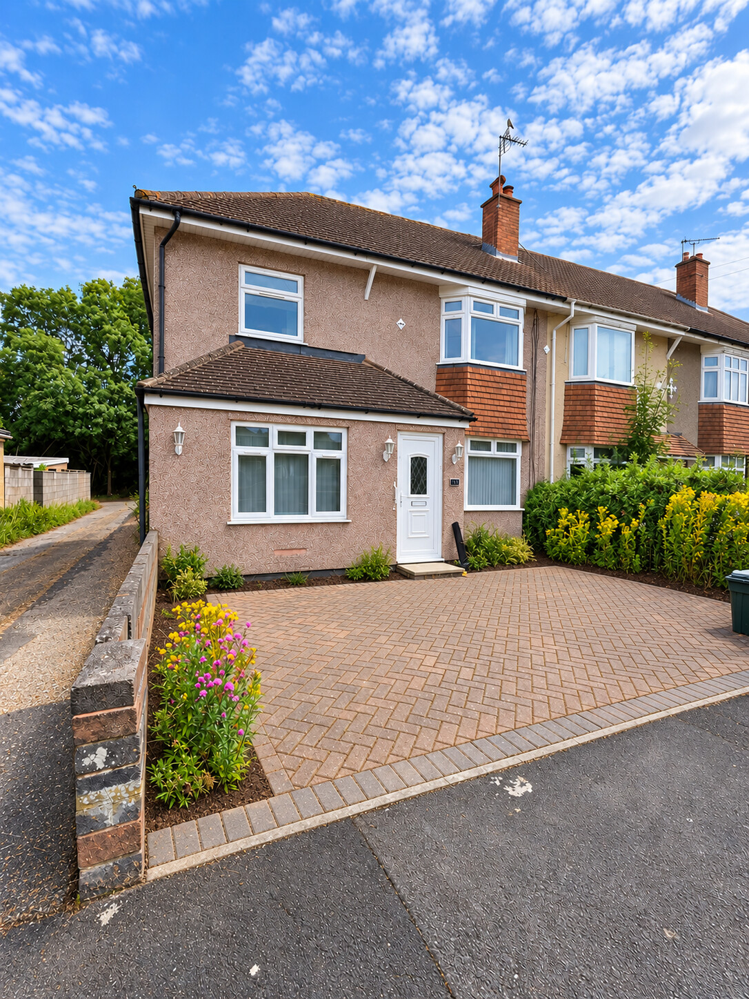6 bedroom house on Conygre Grove, Filton, Bristol
