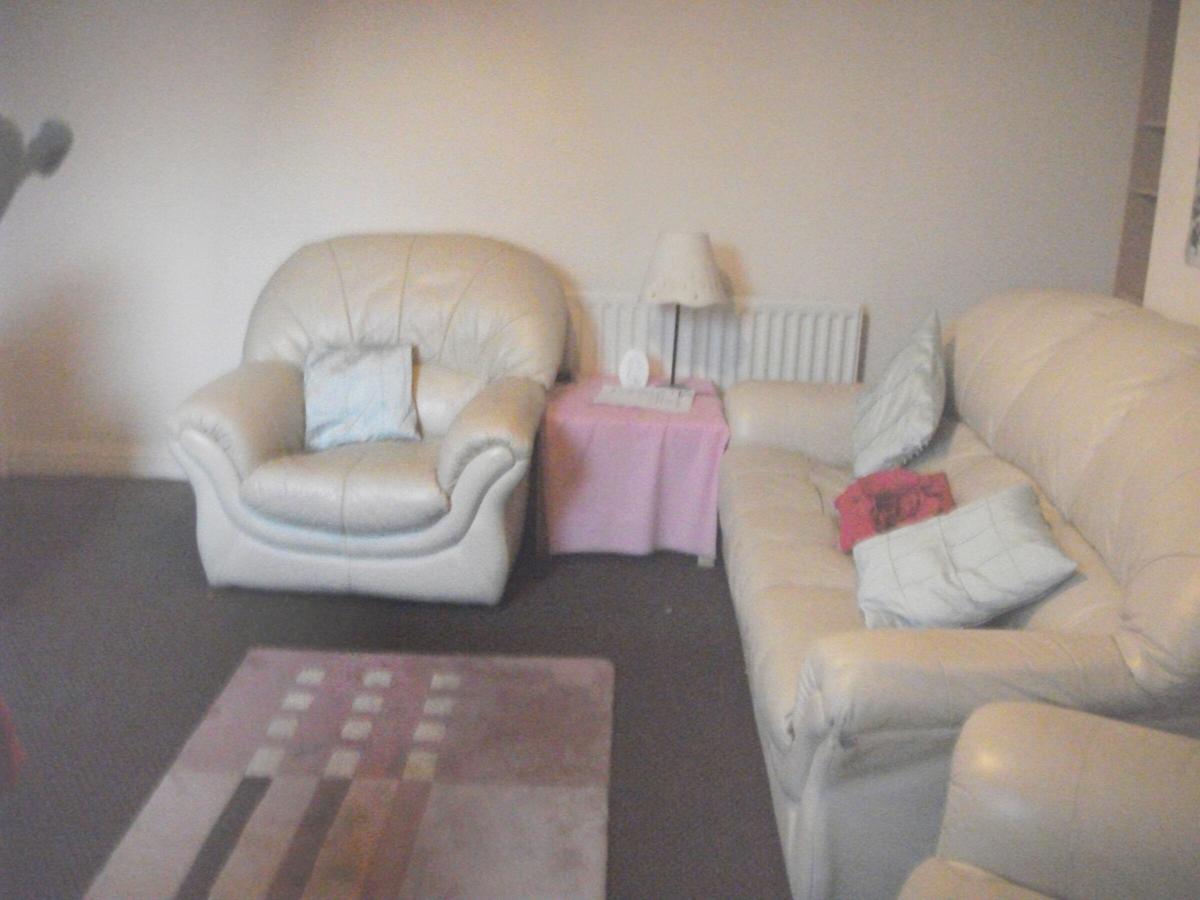 5 bedroom house for rent Kelvin Grove, Newcastle, NE2 1RL UniHomes