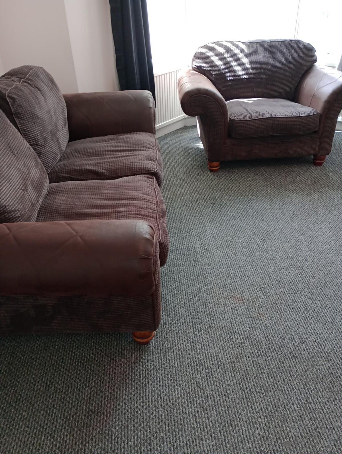 5 bedroom house for rent Sefton Avenue, Newcastle, NE6 5QR UniHomes