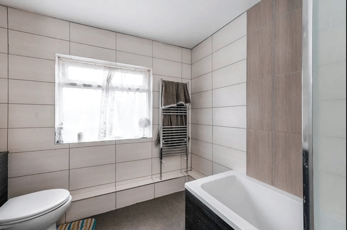 5 bedroom house for rent Fawcett Road Portsmouth, PO4 0LG UniHomes