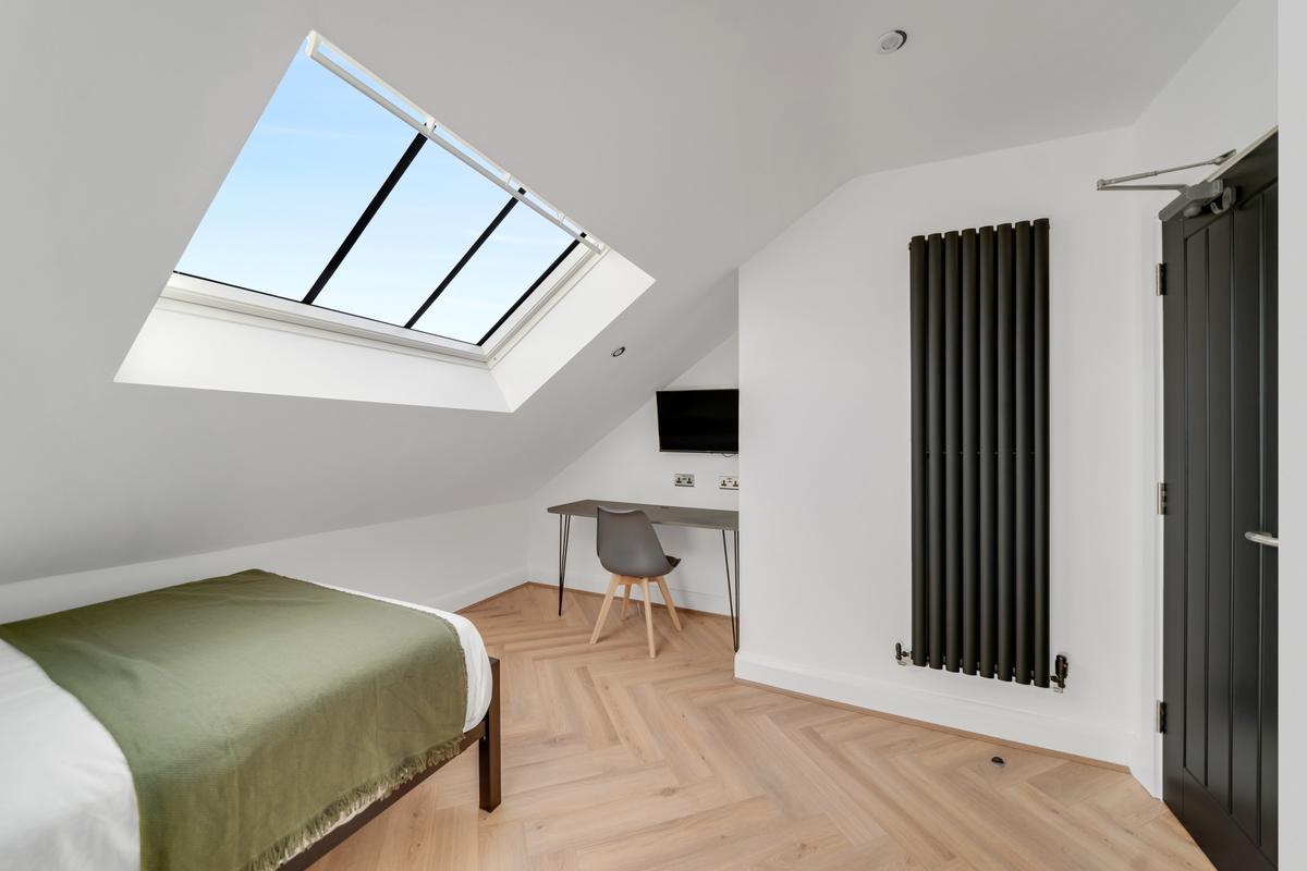 6 bedroom house for rent Empress Road Liverpool, L7 8SD | UniHomes