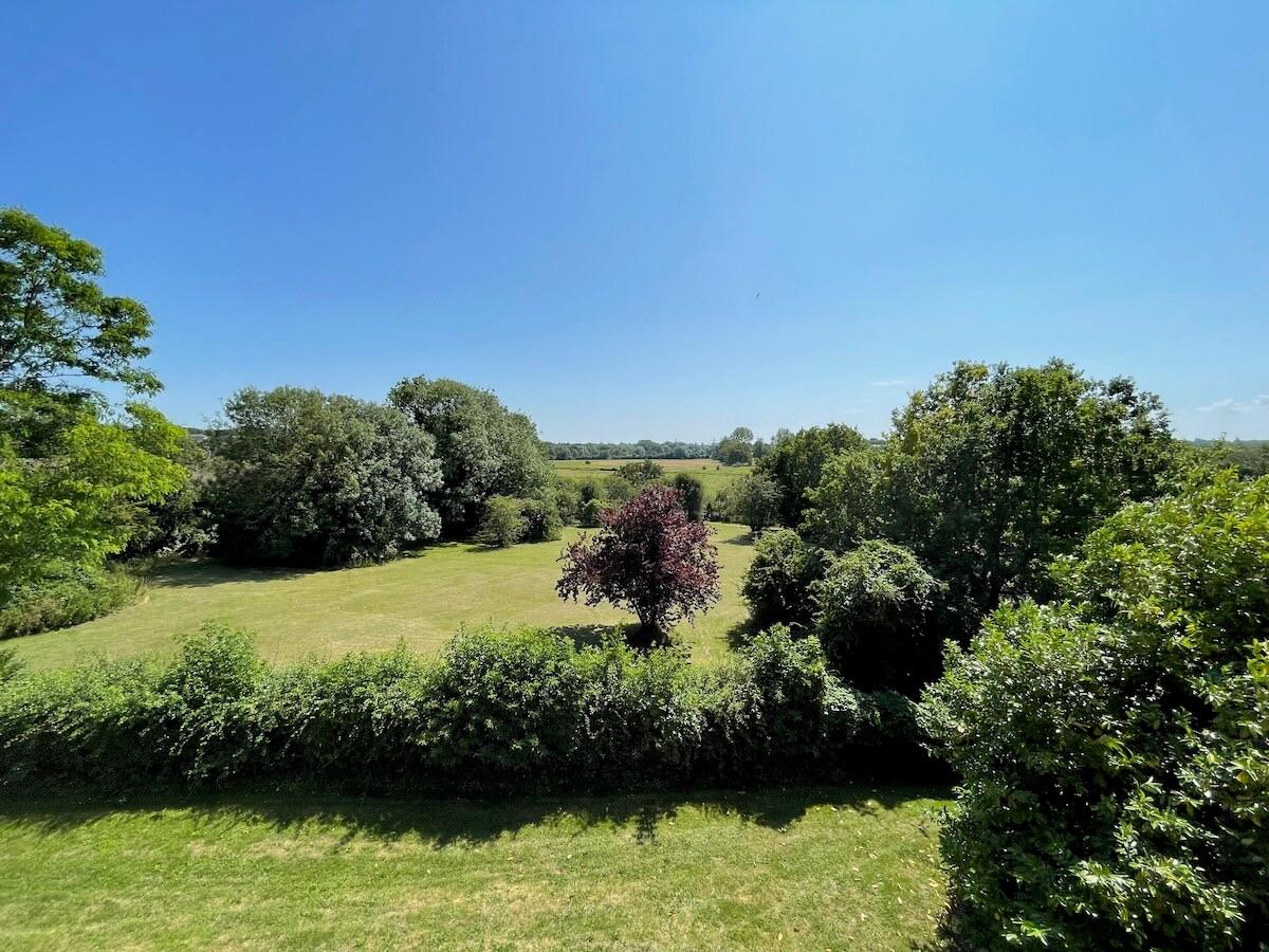 2 bedroom apartment for rent Wilberforce Road, Norwich, NR5 8NQ UniHomes