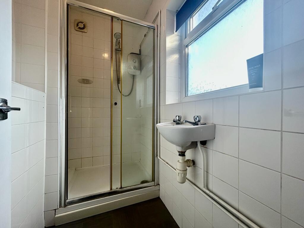 6 bedroom house for rent Schofield Road, Loughborough, LE11 4QJ UniHomes