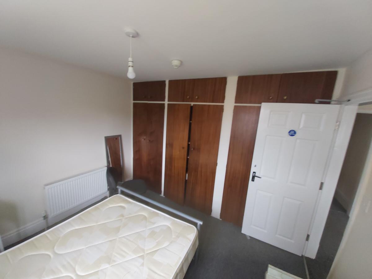 9 bedroom house for rent Green Dykes Lane, York, YO10 3HA UniHomes