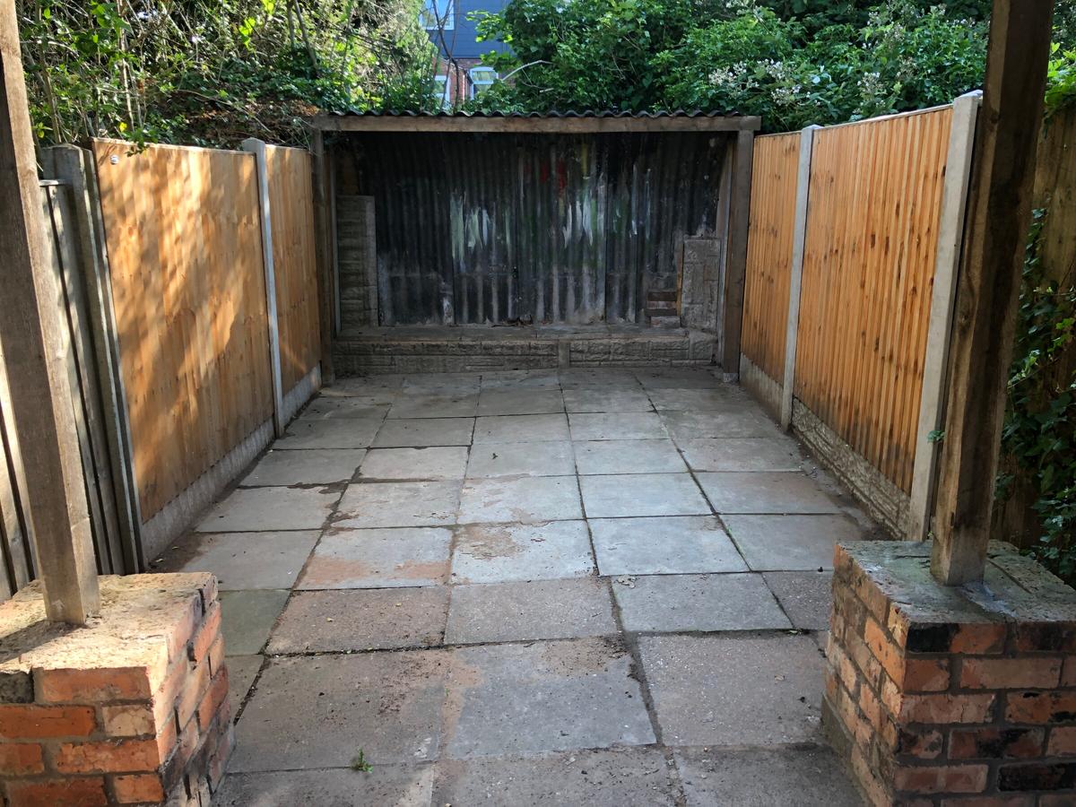 6 bedroom house for rent Tiverton Road, Birmingham, B29 6DA UniHomes