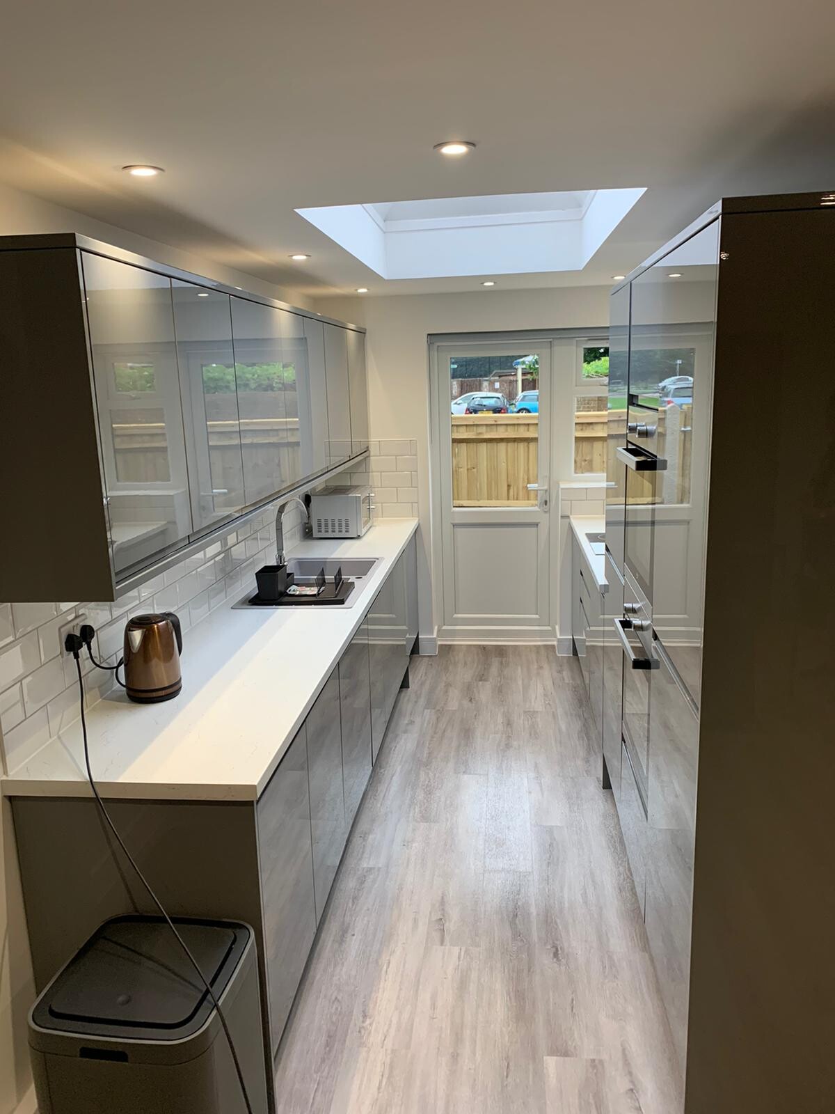 6 bedroom house for rent Raglan Street, Portsmouth, PO5 4LY UniHomes