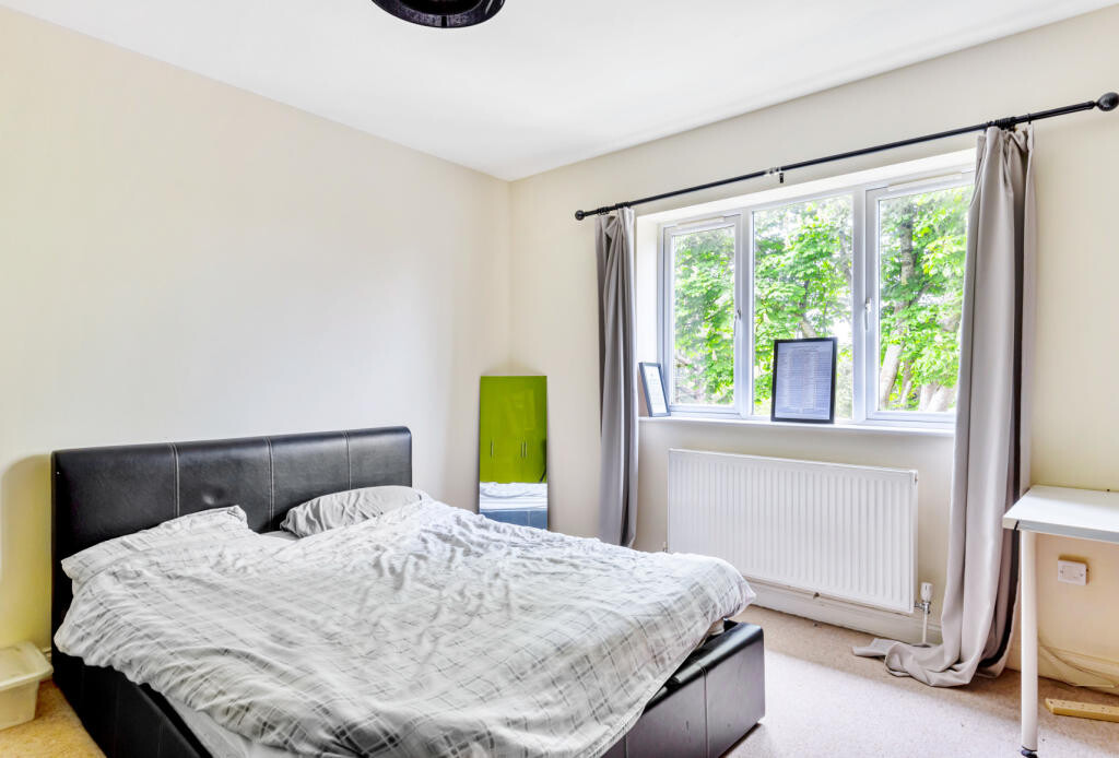 6 bedroom house for rent Cranmore Place, Bath, BA2 2UP UniHomes