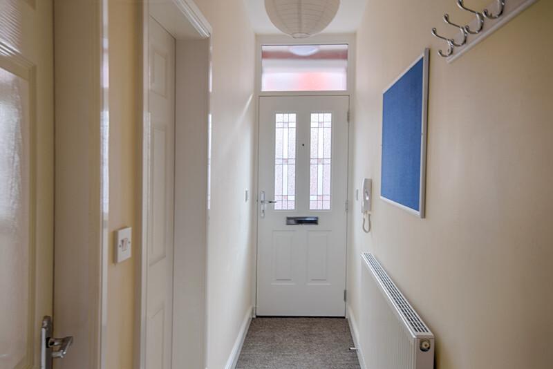 4 bedroom house for rent Eston Street, Manchester, M13 0FF UniHomes