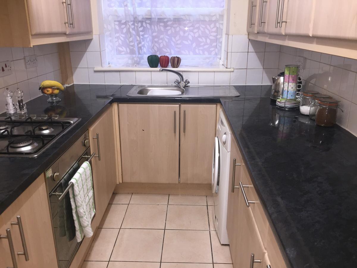 3 bedroom house on Ilkeston Road, Lenton, Nottingham