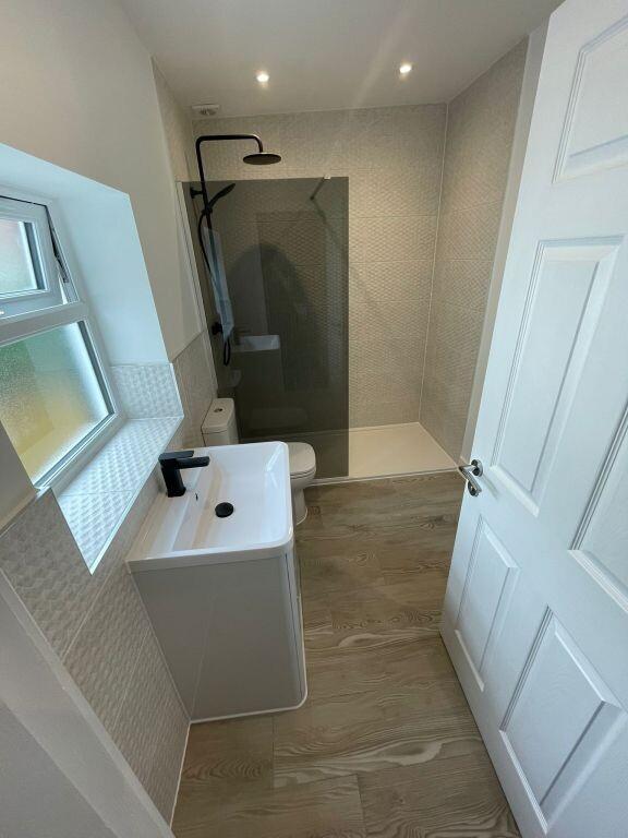 2 bedroom house for rent Hoopern Street Exeter, EX4 4LU UniHomes