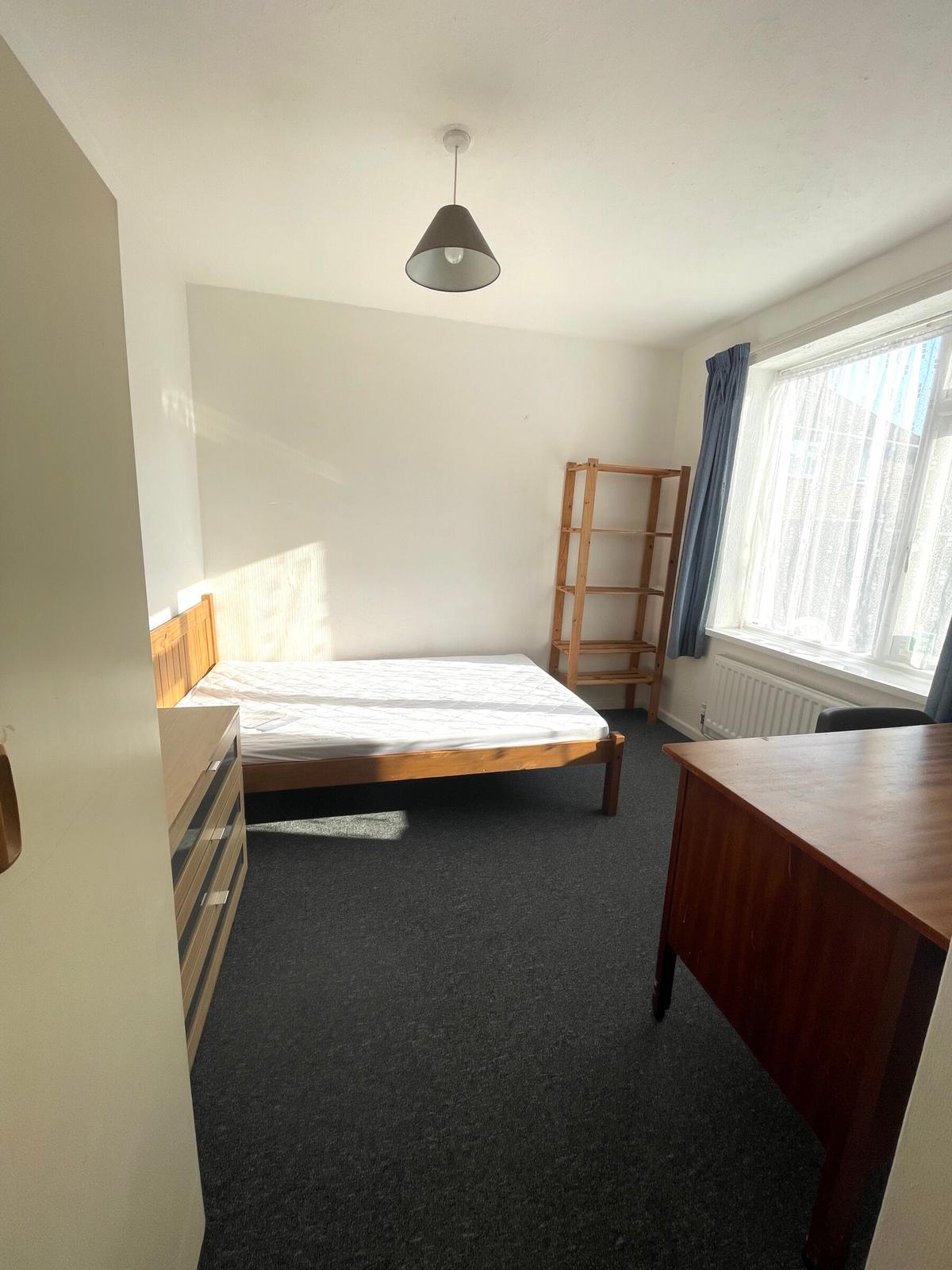 5 bedroom house for rent Enfield Road, Norwich, NR5 8LF UniHomes