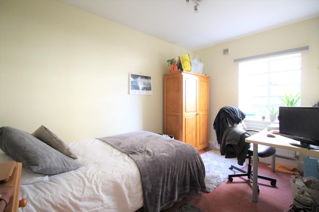 6 bedroom apartment for rent Redland Hill, Bristol, BS6 6UU UniHomes