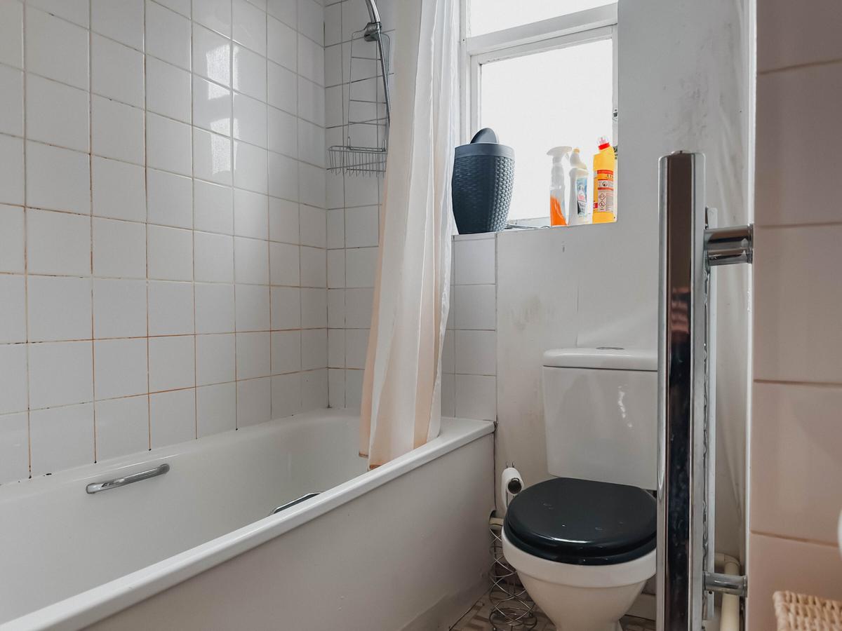 3 bedroom house for rent Excelsior Street, Bath, BA2 4JB UniHomes