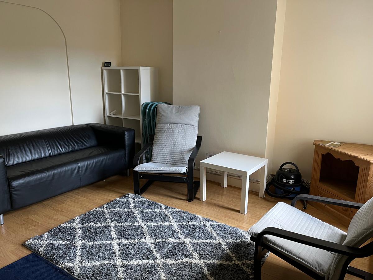 5 bedroom house for rent Coronation Avenue, Bath, BA2 2JP UniHomes