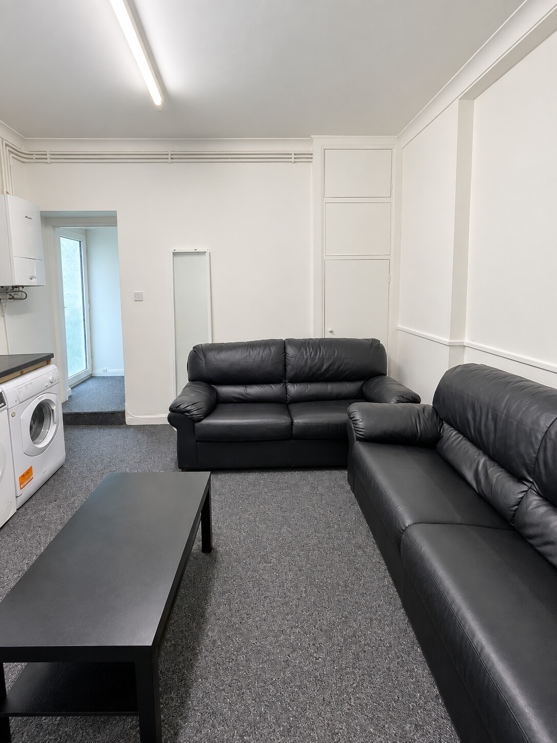 2 bedroom house on Bryn Road, Brynmill, Swansea