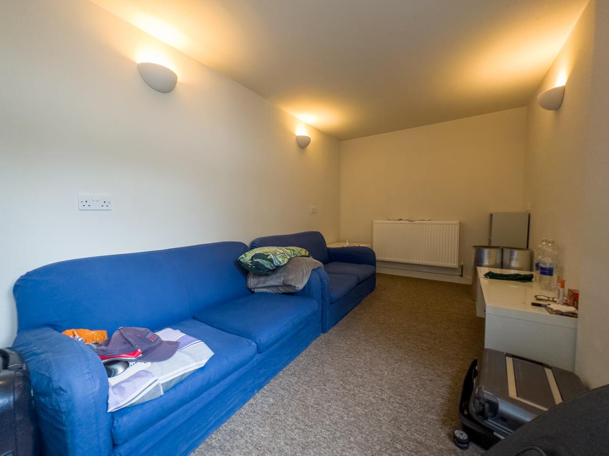 5 bedroom house for rent Alexandra Road, Bath, BA2 4PW UniHomes