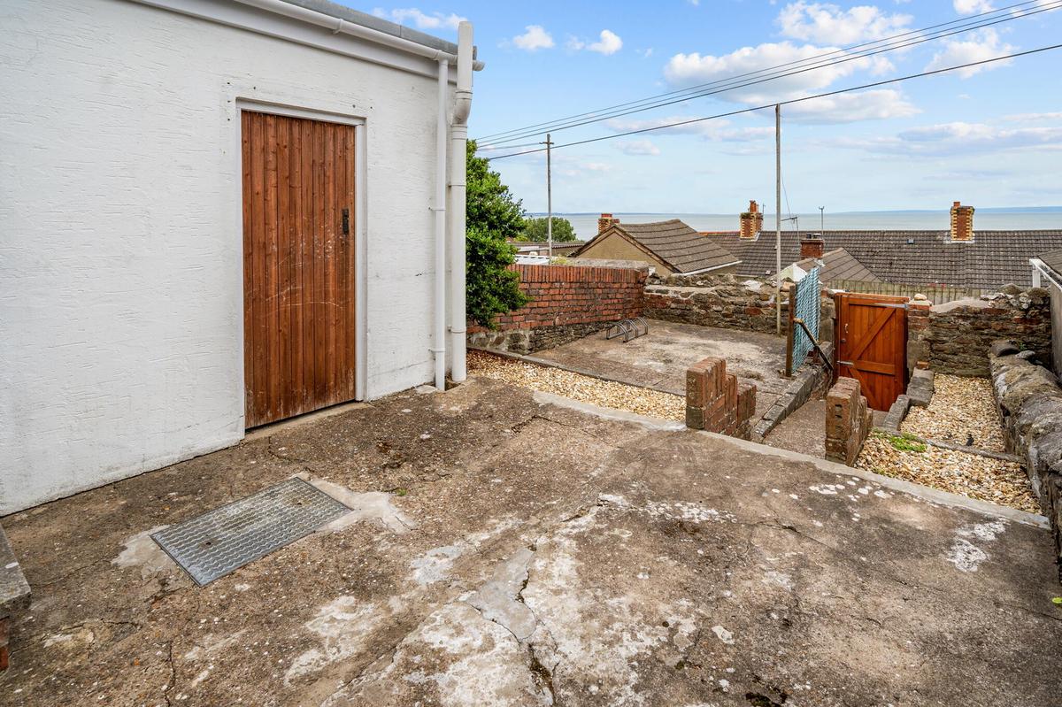 5 bedroom house for rent Trafalgar Place, Swansea, SA2 0BU UniHomes