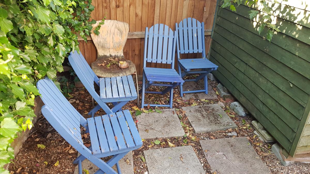 5 bedroom house for rent Parker Road, Norwich, NR2 3HD UniHomes