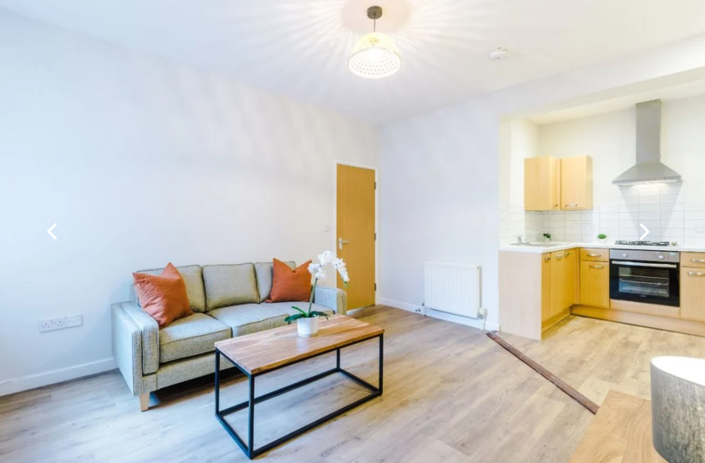 3 bedroom house for rent Kelvin Grove, Newcastle, NE2 1RL UniHomes