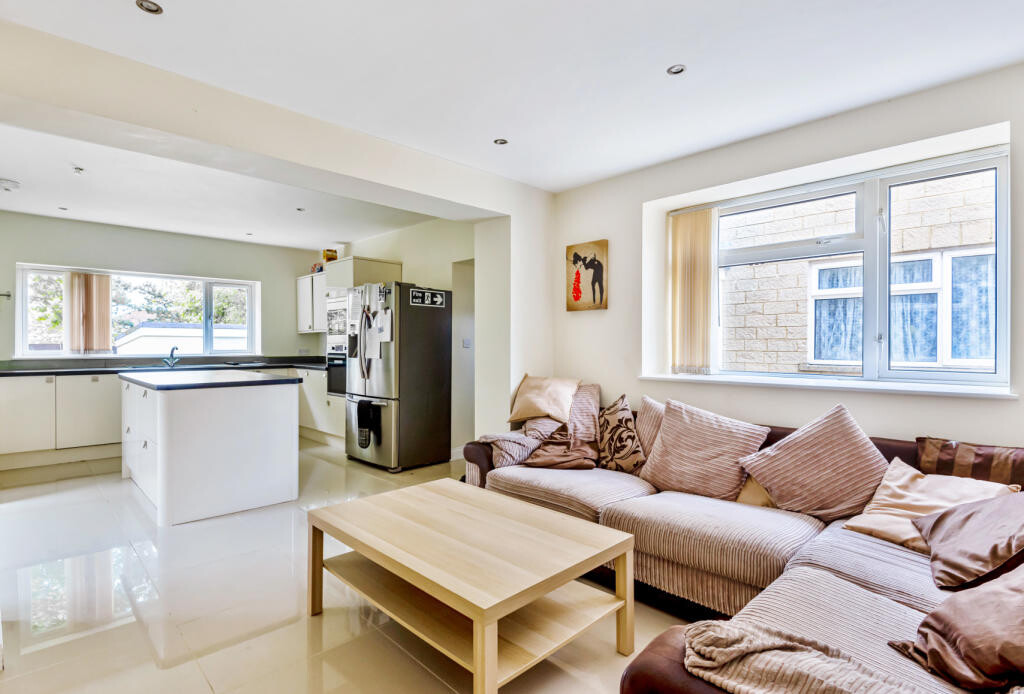 6 bedroom house for rent Cranmore Place, Bath, BA2 2UP UniHomes