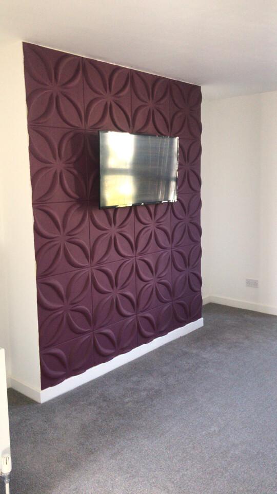 4 bedroom house for rent St Albans, Swansea, SA2 0BP UniHomes